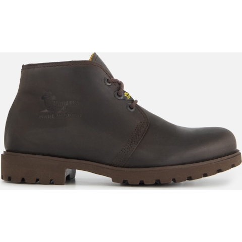 Panama Jack Bota Panama Veterschoenen