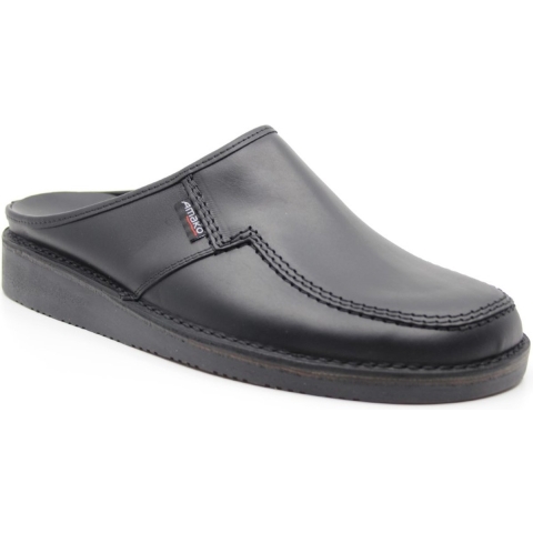 Amako 580 Slippers