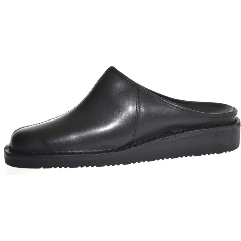 Amako 550 Pantoffels