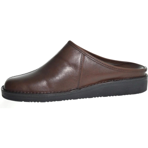 Amako 550 Pantoffels