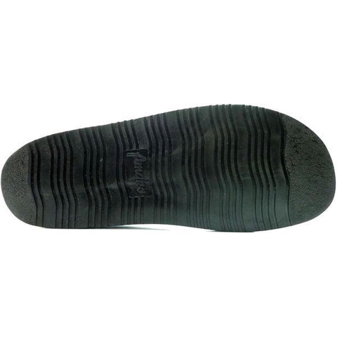 Amako 520 Slippers