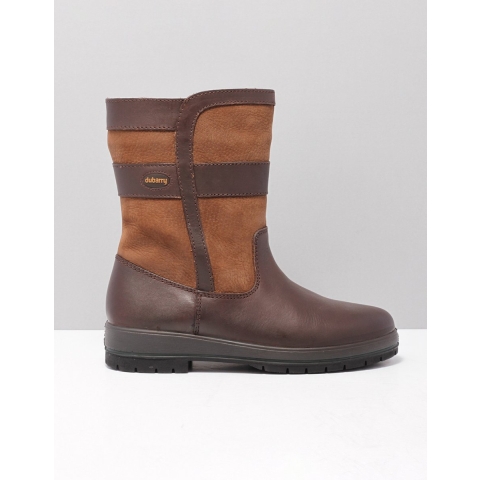 Dubarry ROSCOMMON 3992 Laarzen