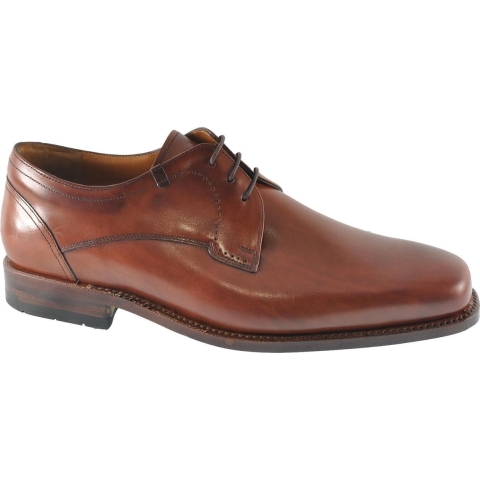 Van Bommel 14292 Veterschoenen