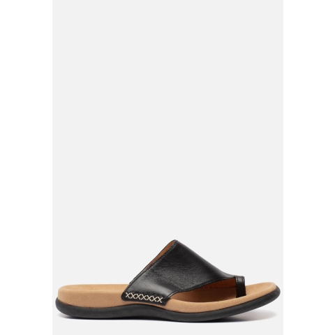 Gabor 03.700 Teenslippers