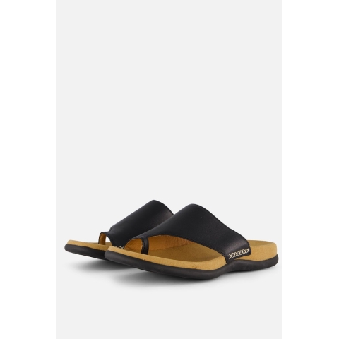 Gabor 03.700 Teenslippers