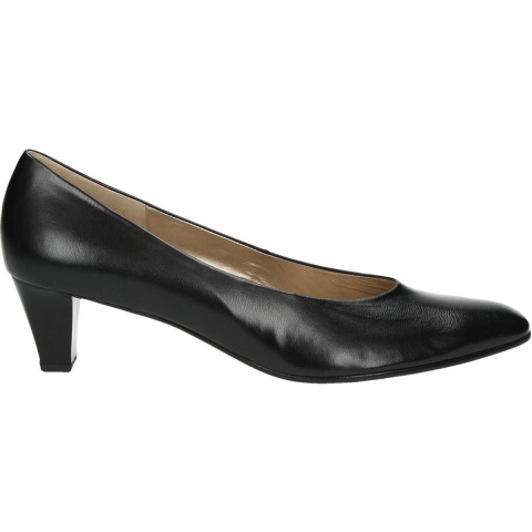 Gabor 05.180 Pumps
