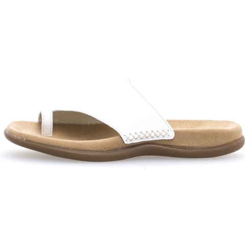 Gabor 03.700 Teenslippers