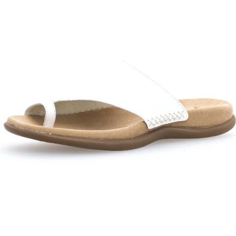 Gabor 03.700 Teenslippers