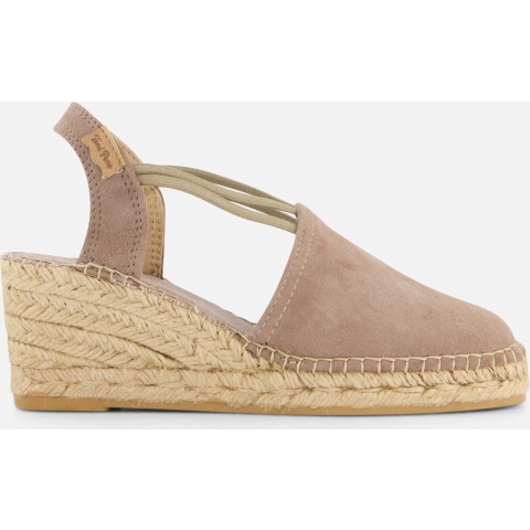 Toni Pons Tremp Espadrilles
