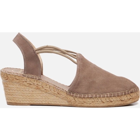 Toni Pons Tremp Espadrilles