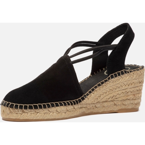 Toni Pons Tremp Espadrilles
