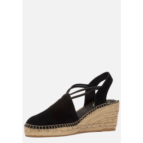 Toni Pons Tremp Espadrilles