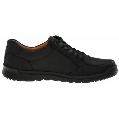 Ecco 524534 Veterschoenen