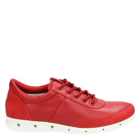 Ecco 831383 Sneakers