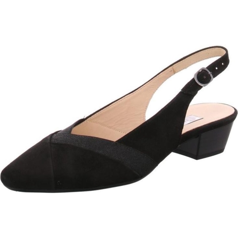 Gabor 25.631 Pumps