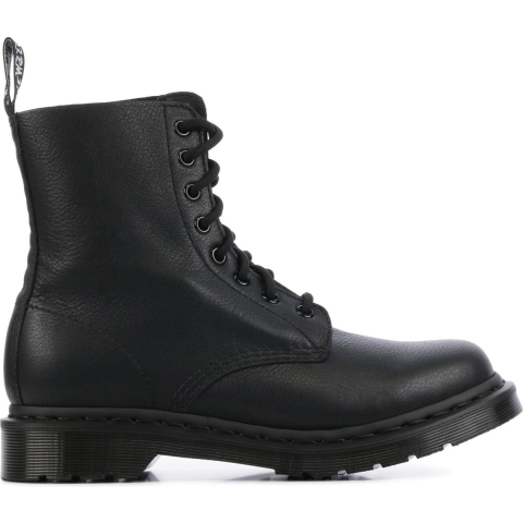 Dr. Martens 1460 Pascal Mono Enkellaarzen