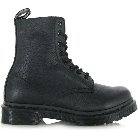 Dr. Martens 1460 Pascal Mono Enkellaarzen