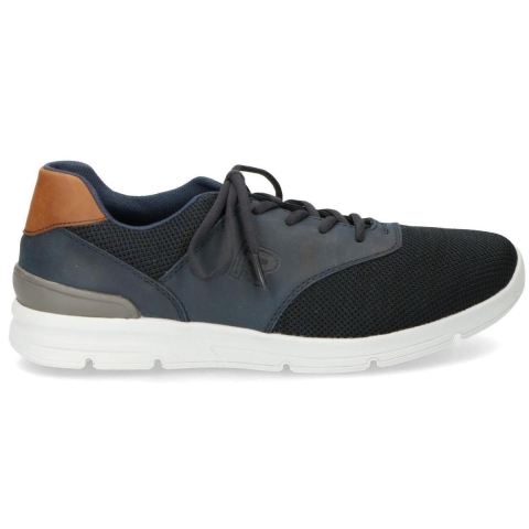 Rieker 16400 Sneakers