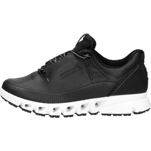 Ecco 880123 Sneakers