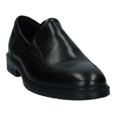 Ecco 622144 Instappers