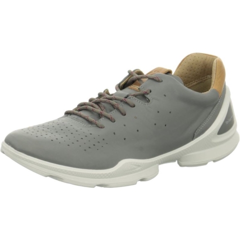 Ecco 841804 Sneakers
