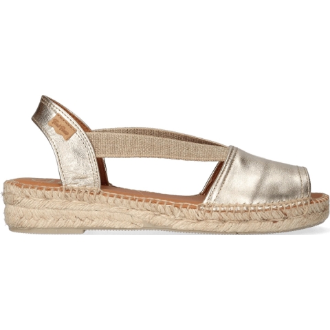 Toni Pons Etna Espadrilles