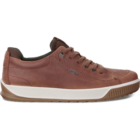 Ecco 501824 Veterschoenen