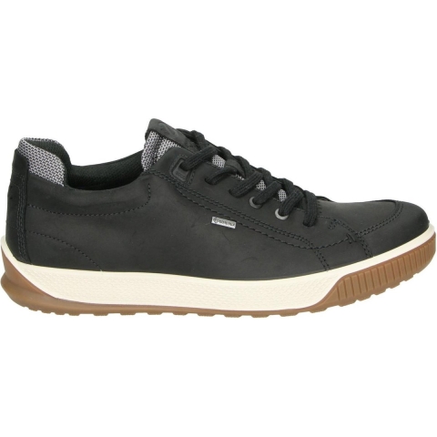 Ecco 501824 Veterschoenen