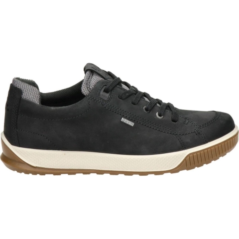 Ecco 501824 Veterschoenen