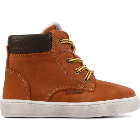 Develab 41855 Veterschoenen
