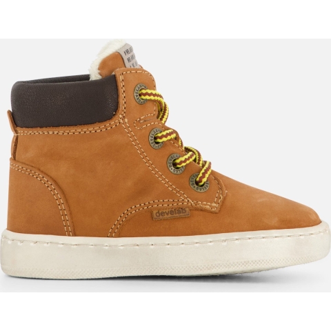 Develab 41855 Veterschoenen