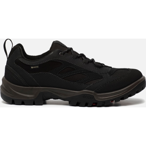 Ecco 811264 Veterschoenen