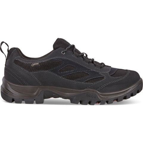 Ecco 811264 Veterschoenen