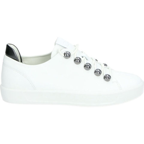 Ecco 450893 Sneakers