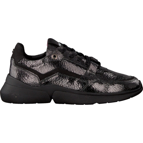 Floris van Bommel 85291 Sneakers
