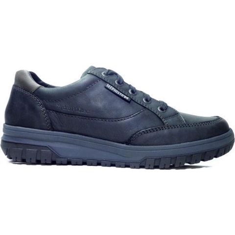Mephisto Paco Veterschoenen