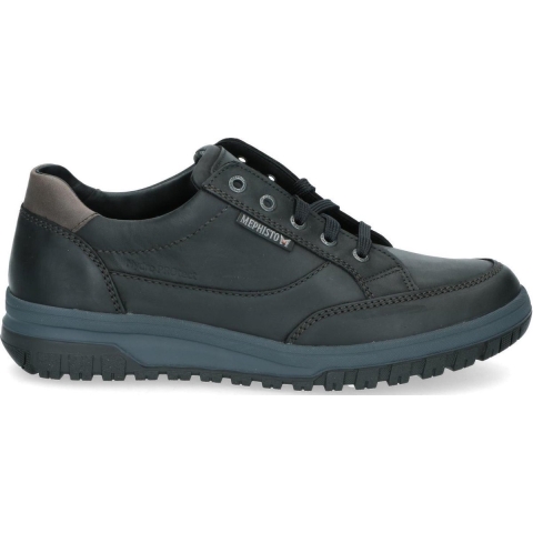 Mephisto Paco Veterschoenen