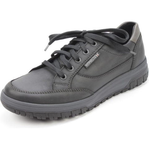 Mephisto Paco Veterschoenen