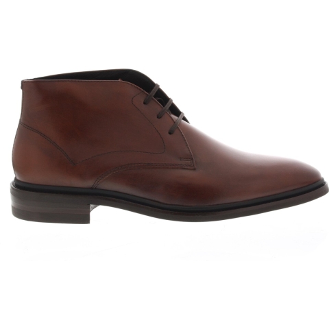 Floris van Bommel 10667 Veterschoenen