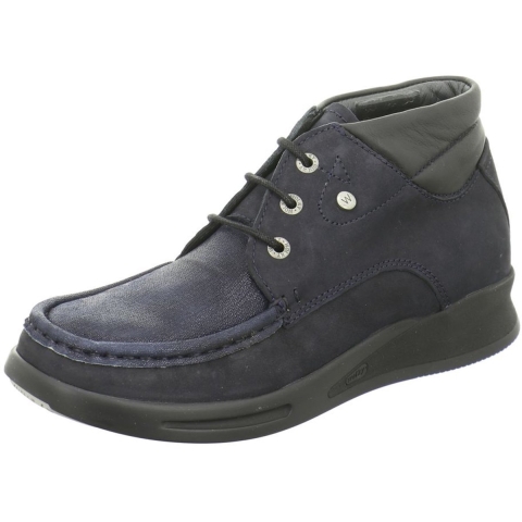 Wolky 05903 Veterschoenen