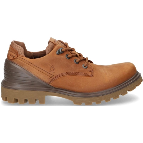 Ecco 460364 Veterschoenen