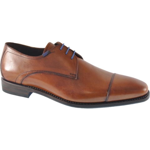 Floris van Bommel 14370 Veterschoenen