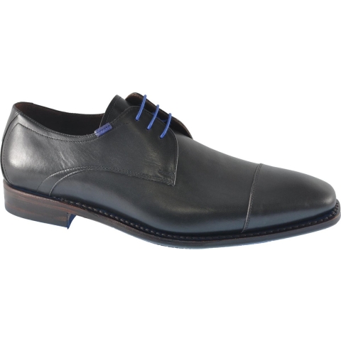 Floris van Bommel 14370 Veterschoenen