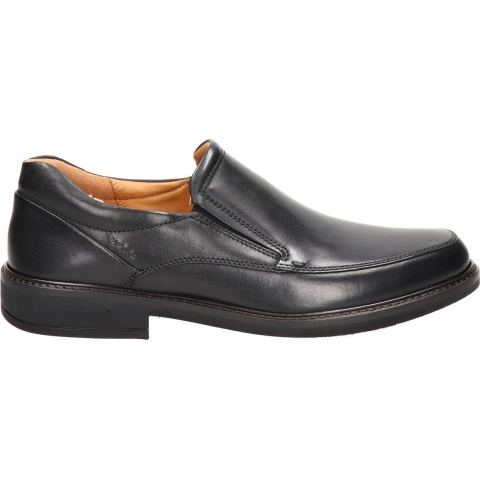 Ecco 621124 Instappers