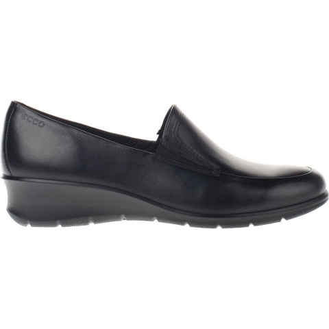 Ecco 217053 Instappers