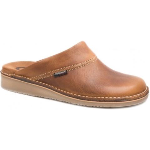 Amako 520 Slippers