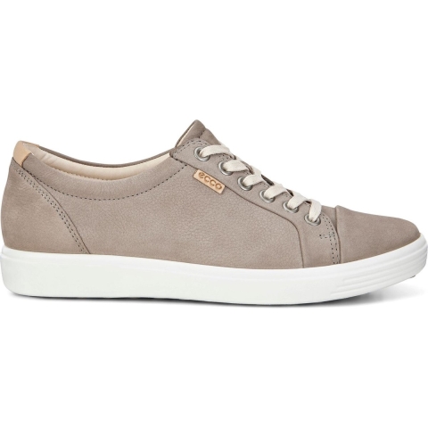 Ecco 430003 Veterschoenen
