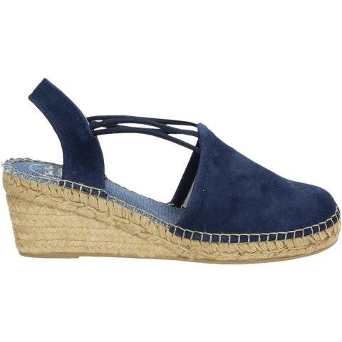 Toni Pons Tremp Espadrilles