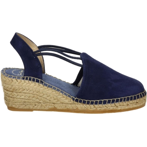 Toni Pons Tremp Espadrilles