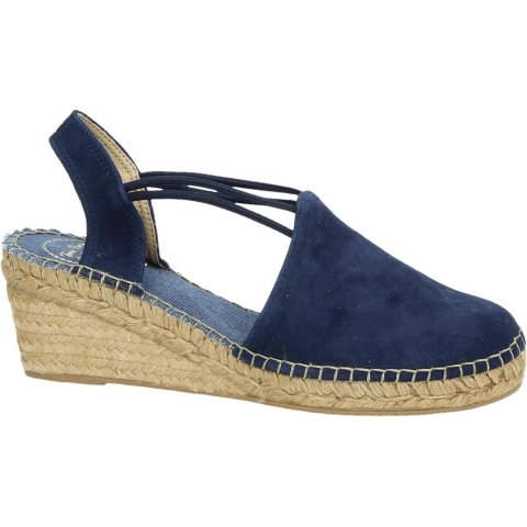 Toni Pons Tremp Espadrilles
